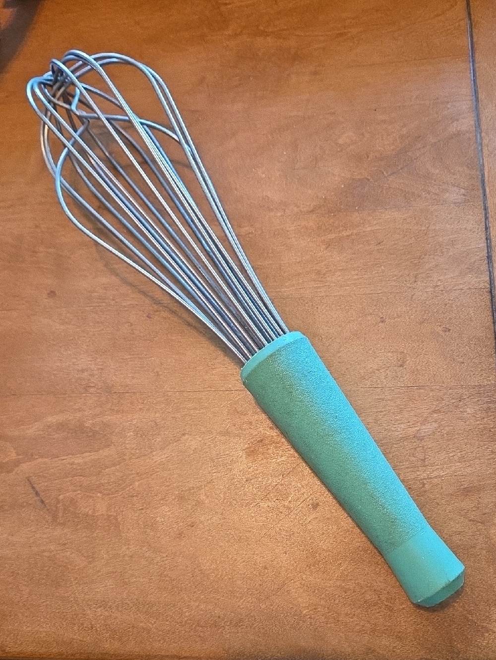 Vintage Hodges Kitchen Whisk